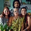 shrijanaacharyaniroula