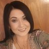 argielynn83