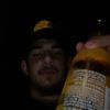 theyh8_kenyon