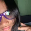 liezelsisonantoni