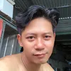 vothetan_1987