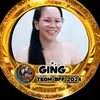 ging.aguilar39