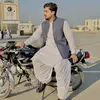 farhadmehboob48