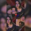 maryoliatencio