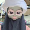 lluvv.adel