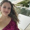 lyssandmace