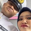 kentangkukus12