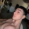 m.miguel__rga08