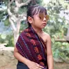 jeindworo0