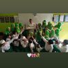Sixx A Class (alumni)