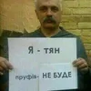 dashululk.com