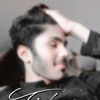 itx__asad__7
