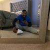thurlsheed