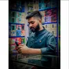 zainqureshi954
