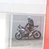 bagasdn98