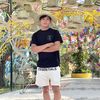 leangmuychy