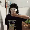 quynhcu62