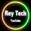 reytechyoutube