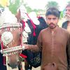manzarbalochkhansar
