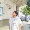 hearthustler