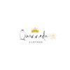 quinnedastoree