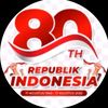 sahid123467