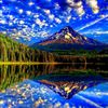 dhada_1206