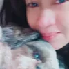 gynnebvpang26