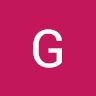 gursingh952