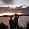sanaakonalan0