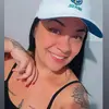 janaynaferreira52