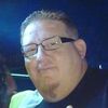 greggclark1
