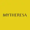 mytheresa.com