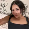 .vanessaarosales