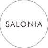 salonia_official