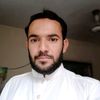 usemuhammadfarooq
