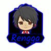 rengga564