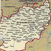 aliafghan3135