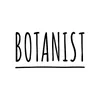 BOTANIST