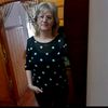 mirelaflorina10