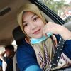 ekasatriadewi973