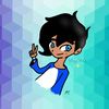 antonysketch