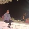 hassannourallah