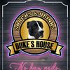 dukeshouse187