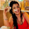 azuuul93