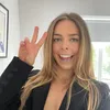 abbeykd