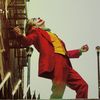 lalaland15