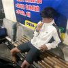justcallmembeng