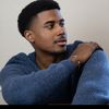 Michael Cooper Jr.