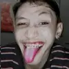 meikato.ncy8_0